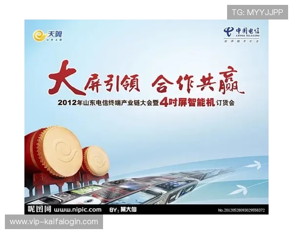 如何通过k8官网游戏登录入口快速进入游戏界面,解决登录难题提升游戏体验效率 如何通过k8官网游戏登录入口快速进入游戏界面,解决登录难题提升游戏体验效率