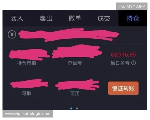 天生赢家一触即发：从天赋到成就的必经之路解析