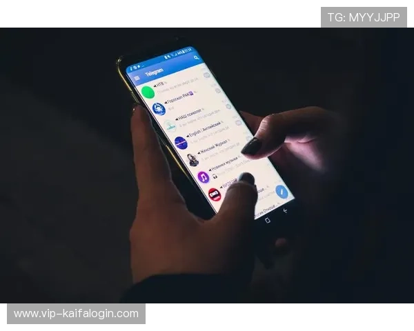 如何在苹果设备上快速下载安装凯发体育手机版，提供完整操作教程与注意事项