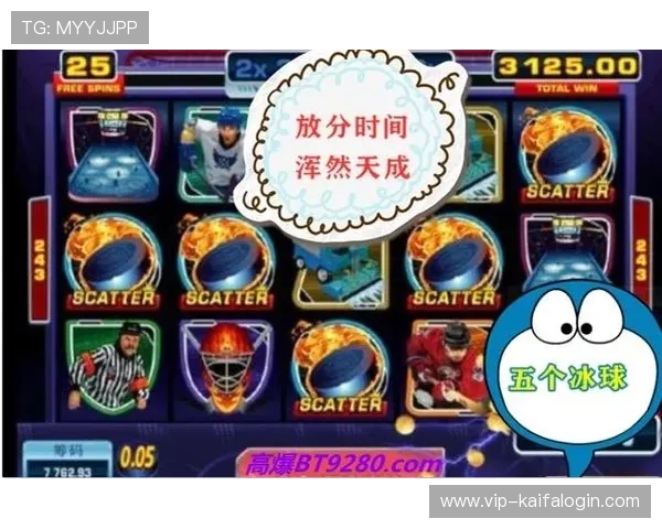 深入了解K8游戏的核心机制与操作技巧提升你的游戏水平 深入了解K8游戏的核心机制与操作技巧提升你的游戏水平