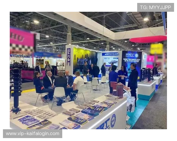 迎战未来:k8凯发如何引领中国市场走向天生赢家之路 迎战未来:k8凯发如何引领中国市场走向天生赢家之路