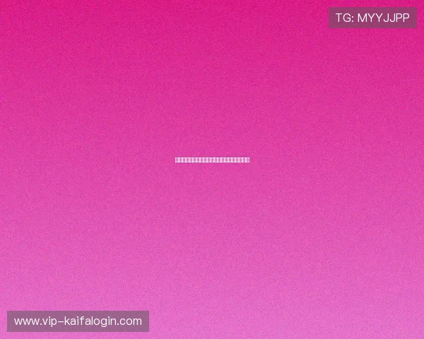 血流成河:影视作品中血腥场面设计的极致表现 血流成河:影视作品中血腥场面设计的极致表现