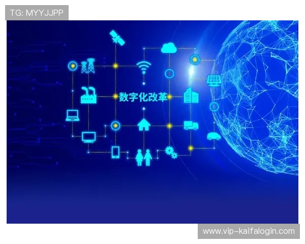 选择凯发网址登录的最佳渠道,确保顺畅体验的实用技巧 选择凯发网址登录的最佳渠道,确保顺畅体验的实用技巧