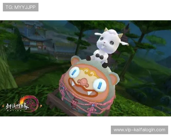 FP电游中的常见问题与解决方案,帮助玩家快速排除游戏中的各种困扰 FP电游中的常见问题与解决方案,帮助玩家快速排除游戏中的各种困扰