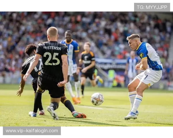 通过凯发足球官网了解最新足球比分,快速获取实时数据,做一个足球信息的达人 通过凯发足球官网了解最新足球比分,快速获取实时数据,做一个足球信息的达人