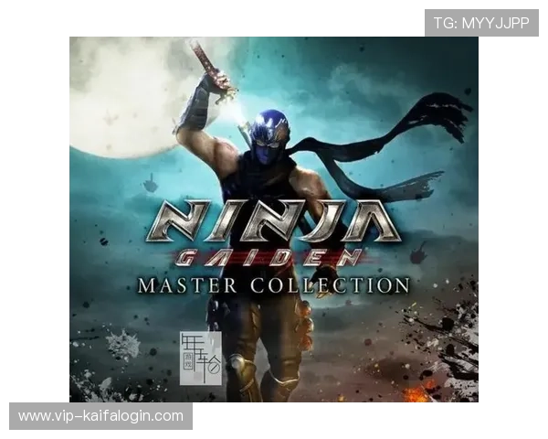 凯发k8官网下载客户端官方渠道，确保游戏安全无病毒的完整流程介绍