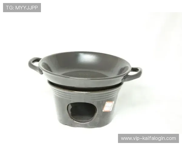 凯发app网址官方推荐最新入口地址帮助新手快速注册登录享受优质游戏服务