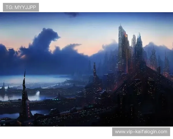 凯发体育平台网页版登录入口官网详细介绍最新登录方式与安全保障措施