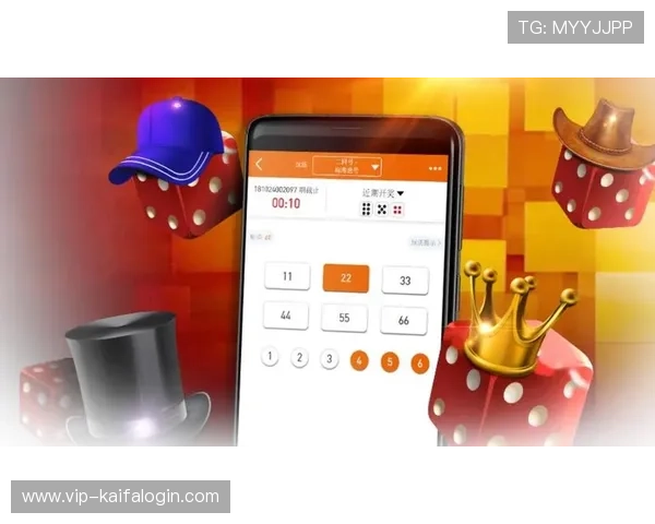 凯发手机会员登录后如何设置个性化账户信息提升游戏体验