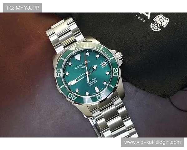 凯发旗舰厅网站官网安全保障措施与用户隐私保护策略全面介绍