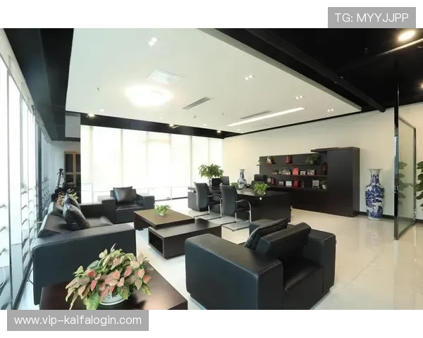 凯发直播旗舰厅客户端常用操作技巧，帮助新手快速上手享受高品质直播娱乐