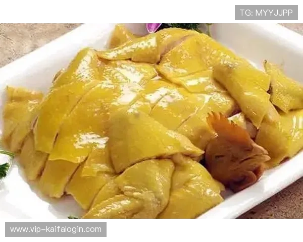 如何在k8.com平台上快速注册账号并享受专属优惠活动的详细操作流程