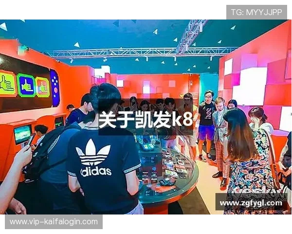 k8凯发国际站游戏种类全景介绍多样娱乐体验满足不同玩家需求