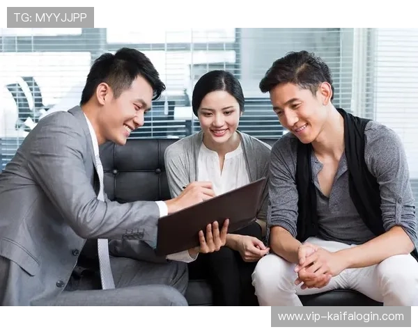 分析AG厅总部的客户服务体系，提升玩家满意度与忠诚度的实用技巧