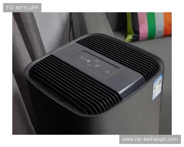 全面解析K8凯发入口的最新版本功能与操作流程指南