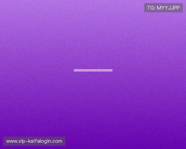 摩洛哥队近期比赛中的战术调整及其对世界杯晋级的意义